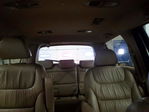Honda Odyssey 2006