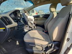 Kia Rio 2016