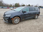 Chrysler Pacifica 2023