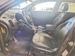 Kia Sportage 2013