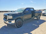 GMC Sierra 2017