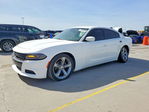 Dodge Charger 2016