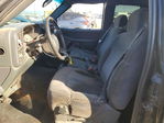 Chevrolet Silverado 2002