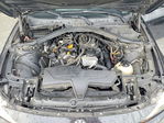 BMW Series 3 2013