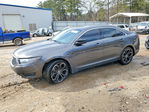 Ford Taurus 2018