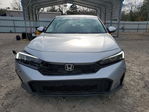 Honda Civic 2026