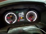 RAM 1500 2017