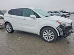 Buick Envision 2018