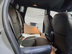 Jeep Compass 2023