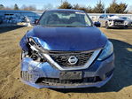 Nissan Sentra 2019