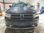 Dodge Durango 2018