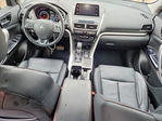 Mitsubishi Eclipse 2018