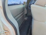 Ford F-150 2007