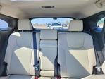 Lexus RX 2025