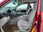 Toyota Highlander 2008