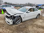 BMW Series 4 2015