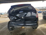 Ford Edge 2008