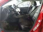 Mazda 3 2015