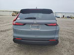 Honda CR-V 2024