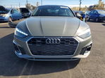 Audi A5 2023
