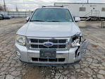 Ford Escape 2011