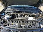 Ford Explorer 2025