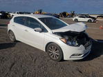 Kia Forte 2015