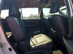 Honda Pilot 2020