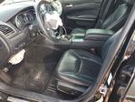 Chrysler 300C 2016
