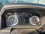 Dodge RAM 2013