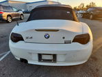 BMW Z4 2006
