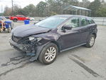 Mazda CX-7 2011