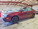 Ford Focus 2007