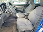 Toyota Matrix 2009