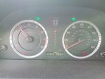 Honda Accord 2011