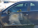 Toyota Camry 2011