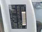 Volvo C40 2024