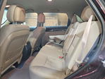 Kia Sorento 2011