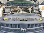 RAM 1500 2022