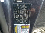 Kia Forte 2024