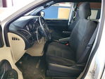 Dodge Caravan 2016