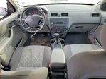 Ford Focus 2005