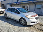 Kia Forte 2014