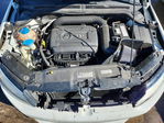 Volkswagen Jetta 2014
