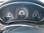 Chrysler 200 2013