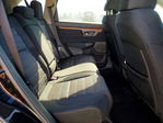 Honda CR-V 2018