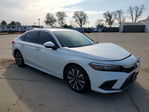 Honda Civic 2023