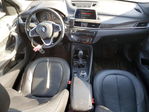 BMW X1 2018