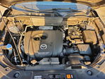Mazda CX-5 2018