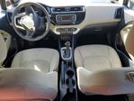 Kia Rio 2017